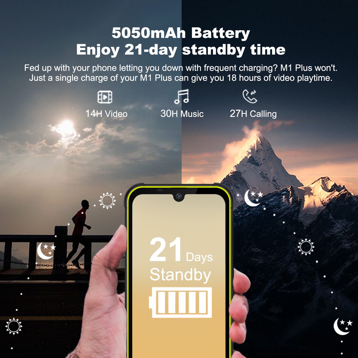 4g Cellphone Global Version Android 13 Phonemax M1pro Rugged Smartphone 6gb Ram 128gb Rom Buy rug Mobile Phones